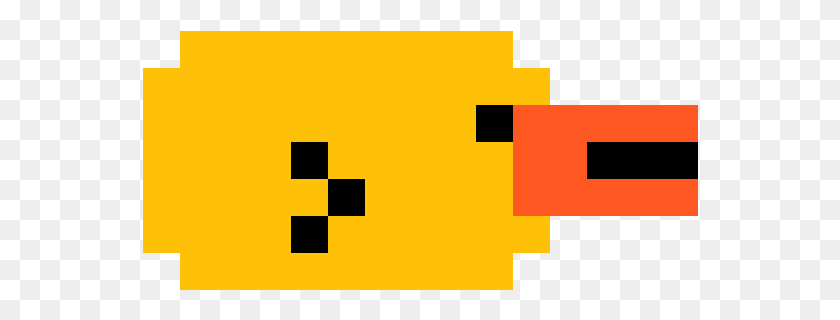 556x260 Ugondi Flappy Bird Smiley, Pac Man, First Aid HD PNG Download