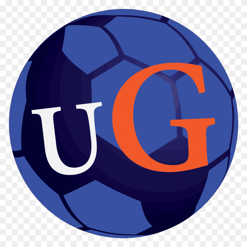 1258x1258 Ugrid Circle, Sphere, Soccer Ball, Ball HD PNG Download