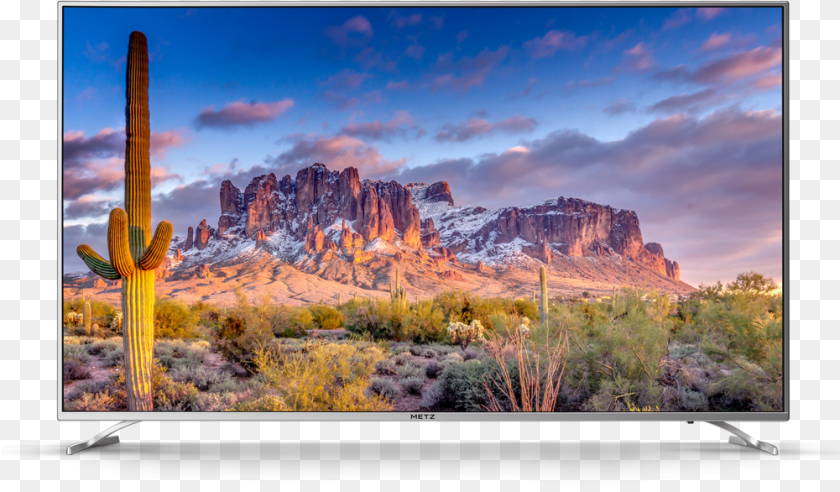 Uhd Tv Android Tv Wild West Zoom Background, Scenery, Outdoors, Nature, Screen PNG