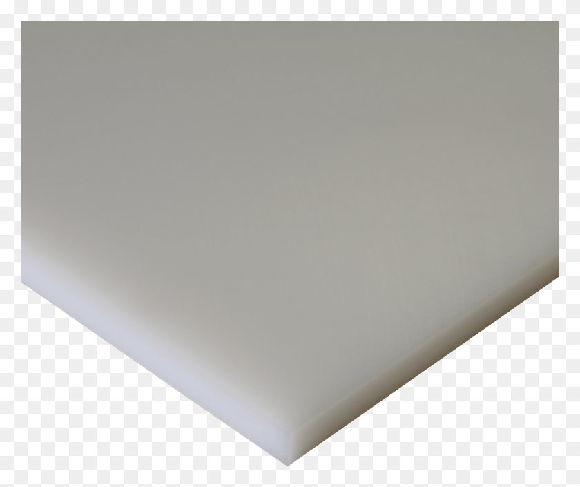 2803x2321 Uhmwpe 1000 Sheet Ceiling, Paper, White Board, Foam HD PNG Download
