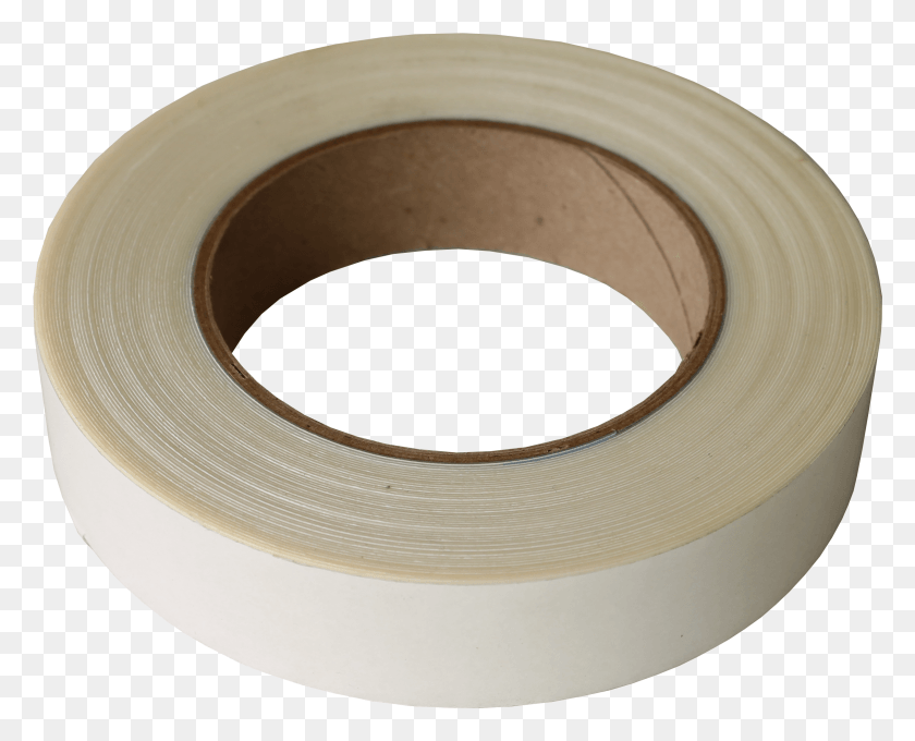 2407x1916 Uhmwpe Self Adhesive Tape Strap HD PNG Download