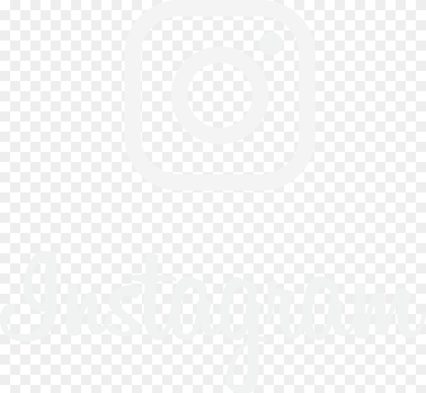 Uhrecki Instagram, Text Clipart PNG
