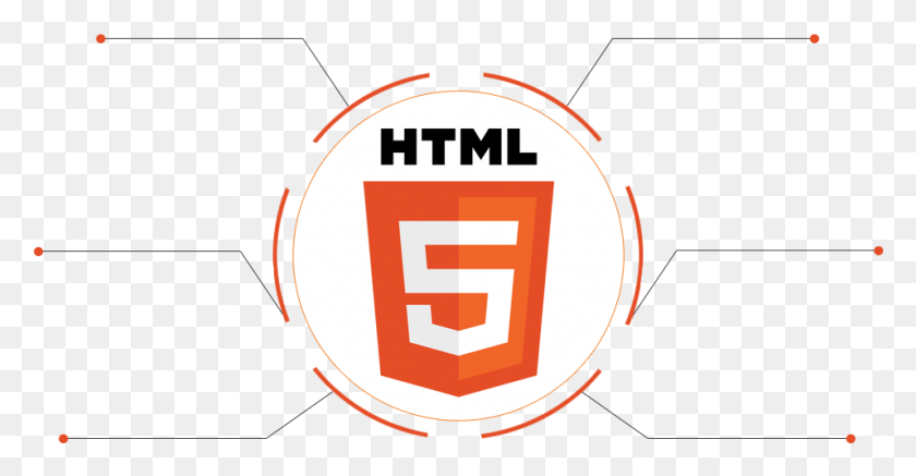 956x463 Ui Design And Prototypinghtml5 Developers At Html Css Bug Fixes, Logo, Symbol, Trademark HD PNG Download