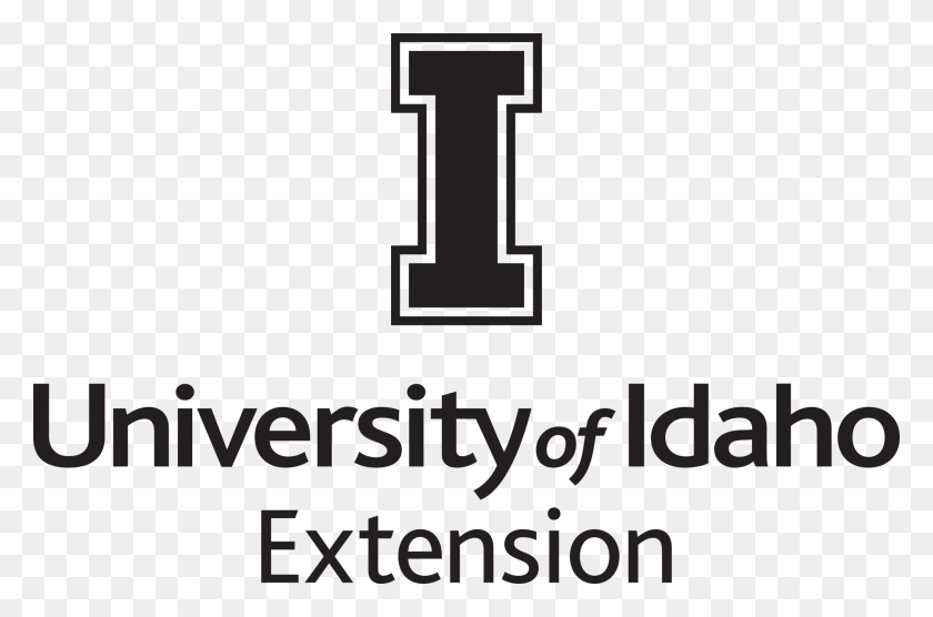 2100x1338 Ui Extension University Of Idaho College Logo, Grey, World Of Warcraft Hd Png
