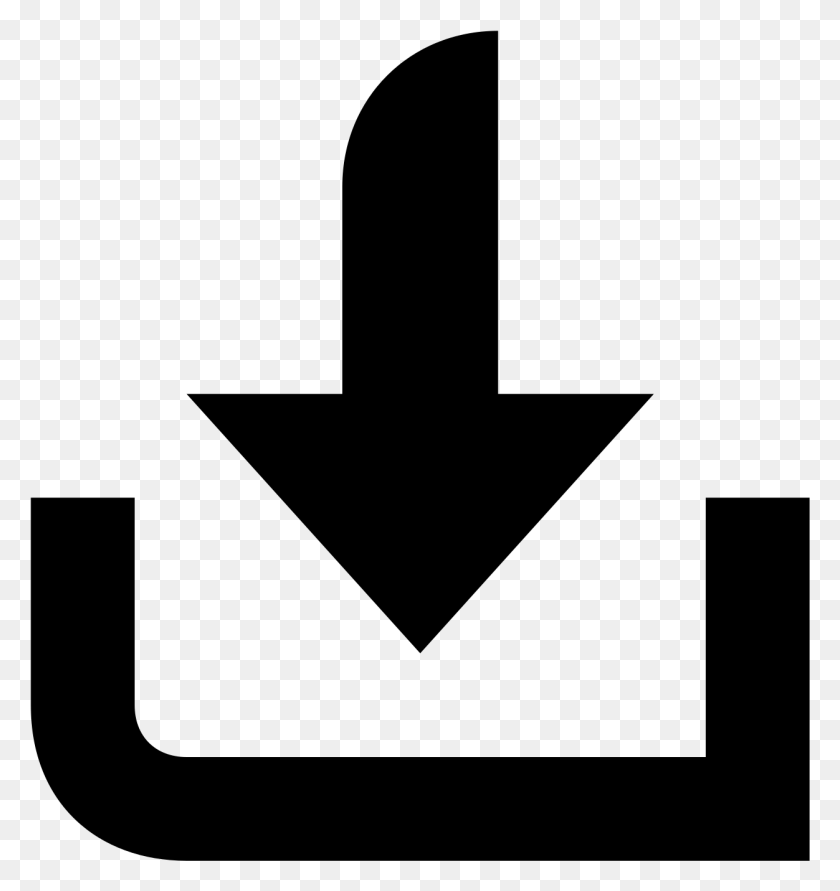 1252x1335 Значок Эмблемы Пользовательского Интерфейса, Серый, Мир Варкрафта Png Скачать