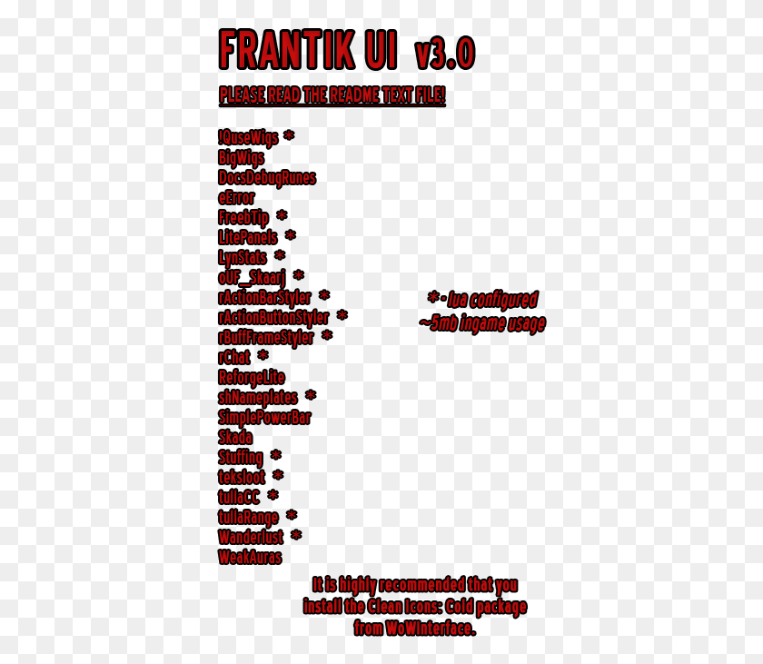 364x671 Ui Poster, Text, Word, Alphabet HD PNG Download