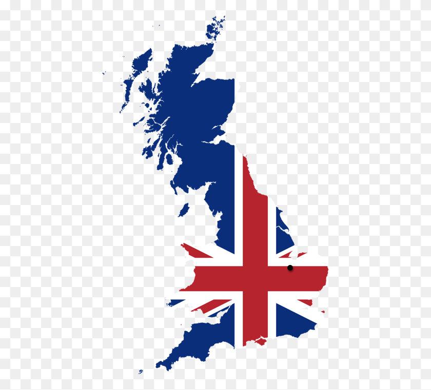 444x701 Uk Economy On The Brink Of Collapse Credit Suisse Great Britain Country Flag, Symbol, Person, Human HD PNG Download