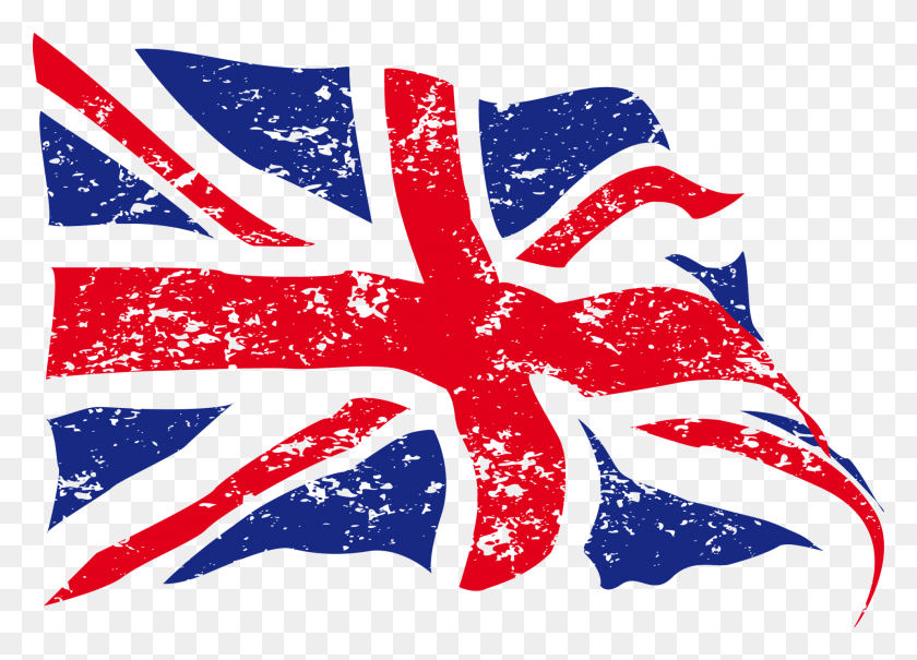 1920x1342 Uk Flag Transparent Back, Leaf, Plant, Tree HD PNG Download