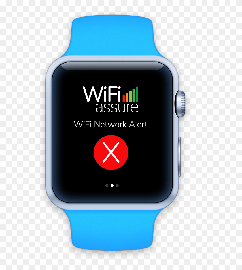 585x879 Uk Head Office Apple Watch Gif, Wristwatch, Mobile Phone, Phone HD PNG Download