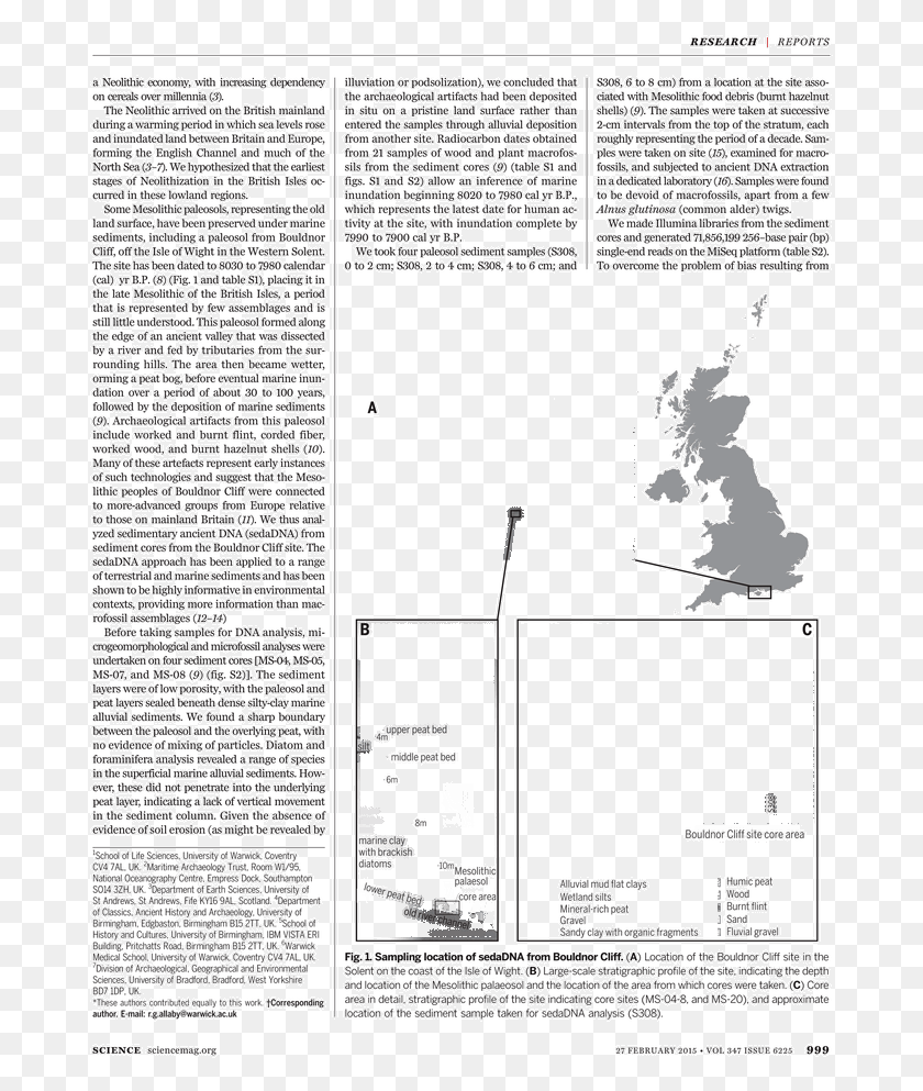 677x933 Карта Великобритании, График, Текст, Диаграмма Hd Png Скачать
