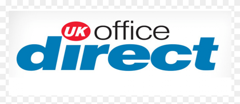 996x391 Uk Office Direct Offers Uk Office Direct Deals And Poster, Text, Logo, Symbol HD PNG Download