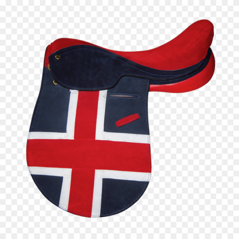 Uk Polo Saddle, Accessories, Bag, Handbag PNG