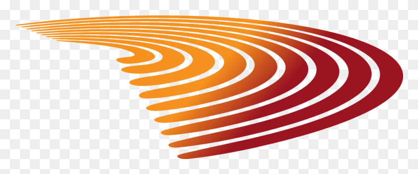 1079x402 Uk Power Networks Logo, Spiral, Coil, Maze HD PNG Download