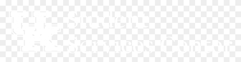 1629x328 Каллиграфия Логотипа Сайта Великобритании, Текст, Алфавит, Номер Hd Png Скачать