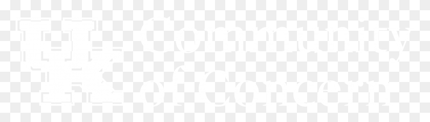 2794x640 Графика Логотипа Британского Сайта, Текст, Алфавит, Слово Hd Png Скачать