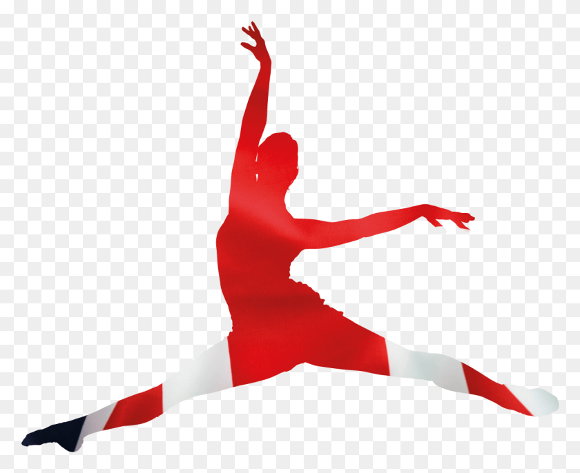 1157x929 Uk Sport Pathway Performance Team Logo With Project Illustration, Dance Pose, Leisure Activities, Person HD PNG Download