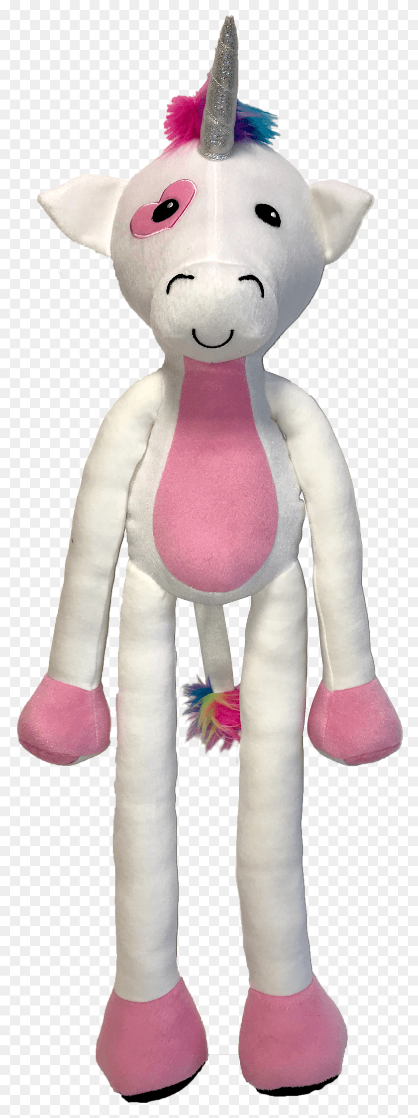 1355x3799 Uk Toy Distributor Based In Camberley Surrey Cattle, Plush, Figurine, Clothing HD PNG Download