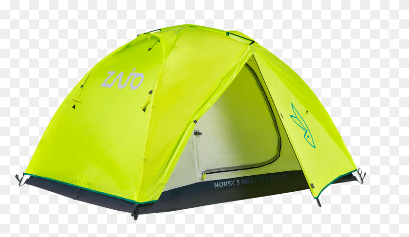 1138x623 Ukn Pre Zoom Norsk 3 Neo Tent Review, Mountain Tent, Leisure Activities, Camping HD PNG Download