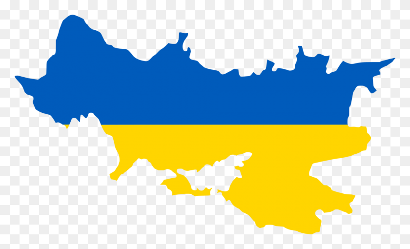 1920x1110 Ukraine Pluspng Ukraine, Map, Diagram, Person HD PNG Download