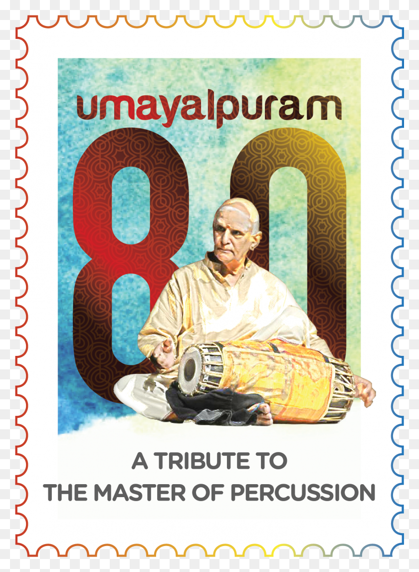 1384x1927 Uks Logo Postage Stamp, Person, Human, Poster HD PNG Download