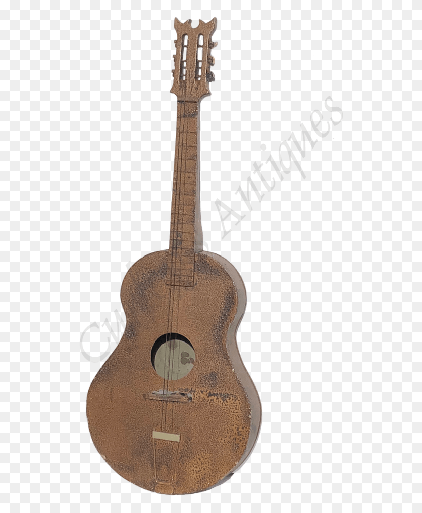 528x960 Ukulele, Leisure Activities, Musical Instrument, Lute HD PNG Download