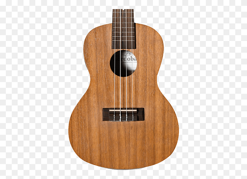 380x551 Ukelele, Guitarra, Actividades De Ocio, Instrumento Musical Hd Png