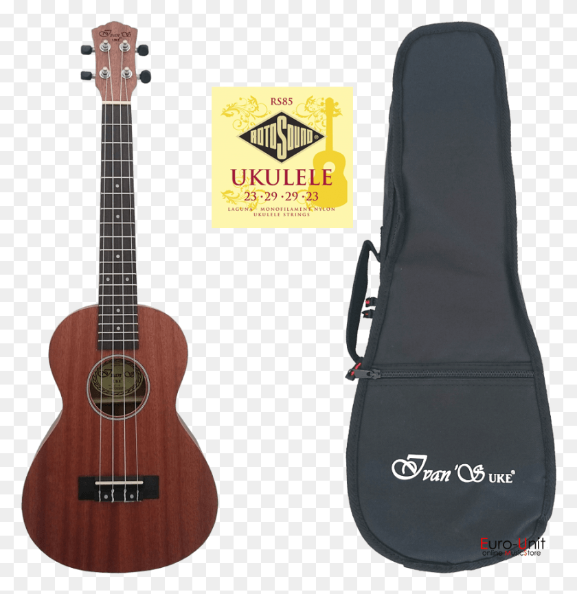 872x901 Ukelele, Guitarra, Actividades De Ocio, Instrumento Musical Hd Png