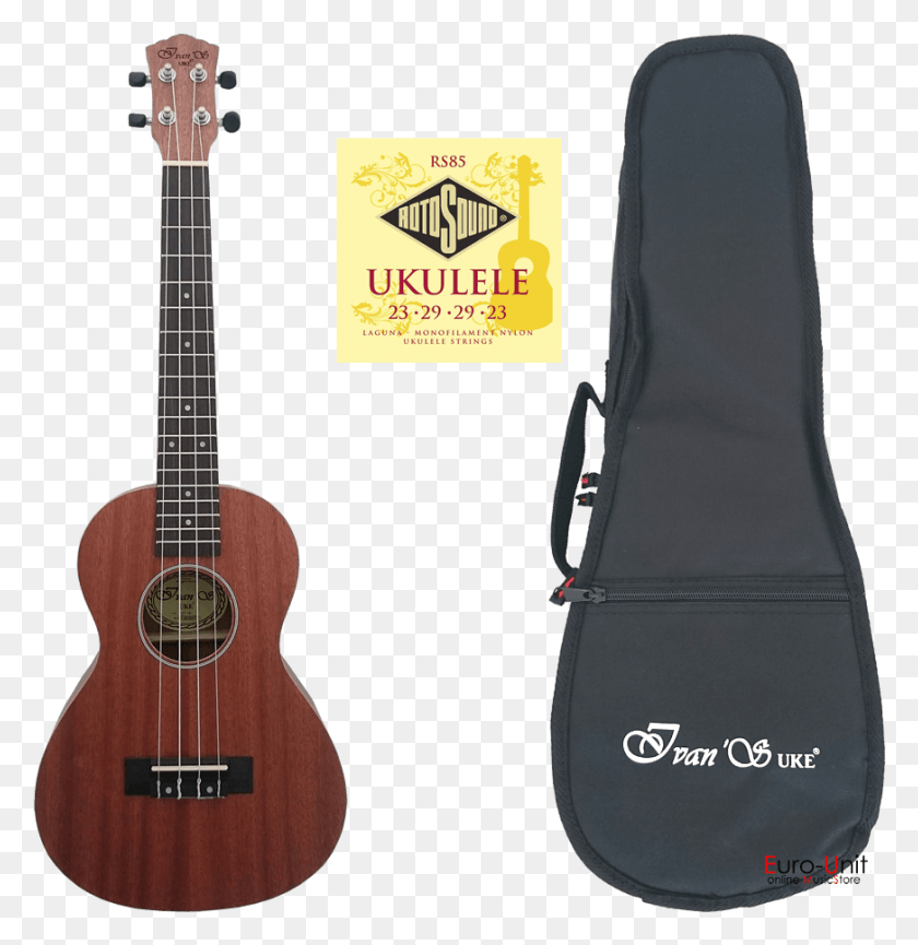 872x901 Ukulele, Guitar, Leisure Activities, Musical Instrument HD PNG Download