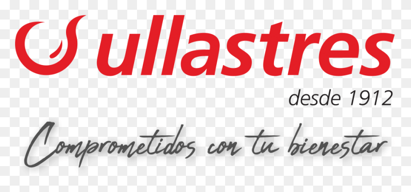 914x391 Ullastres Calligraphy, Text, Alphabet, Label HD PNG Download