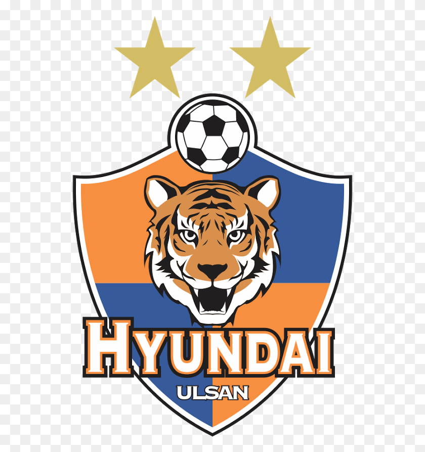 555x834 Ulsan Hyundai Fc Fifa 19 Cool Badges, Poster, Advertisement, Armor HD PNG Download