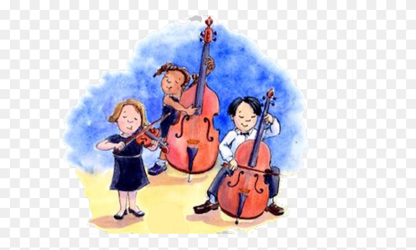 664x445 Ulster College Of Music Junior String Ensemble Orchestra For Kids, Person, Human, Cello HD PNG Download