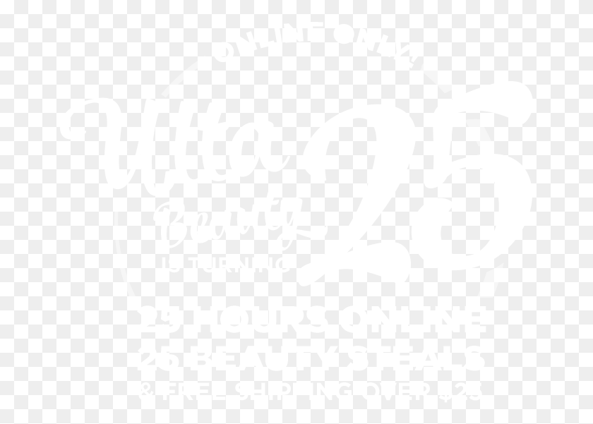 671x541 Ulta Logo Ulta Sales, Текст, Алфавит, Номер Hd Png Скачать