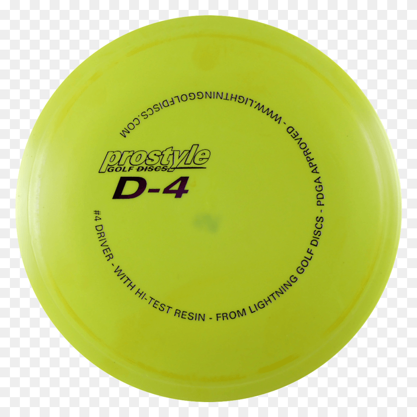 969x969 Теннисный Мяч, Теннисный Мяч, Теннисный Мяч Png Скачать