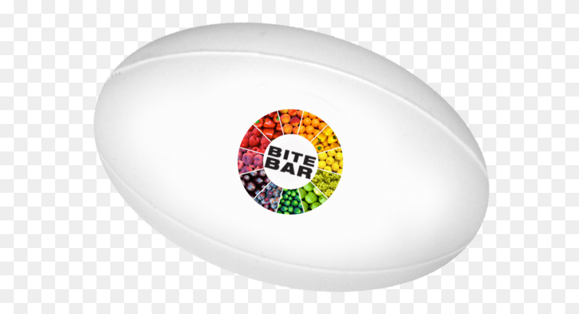 584x396 Ultimate, Frisbee, Juguete, Bola Hd Png