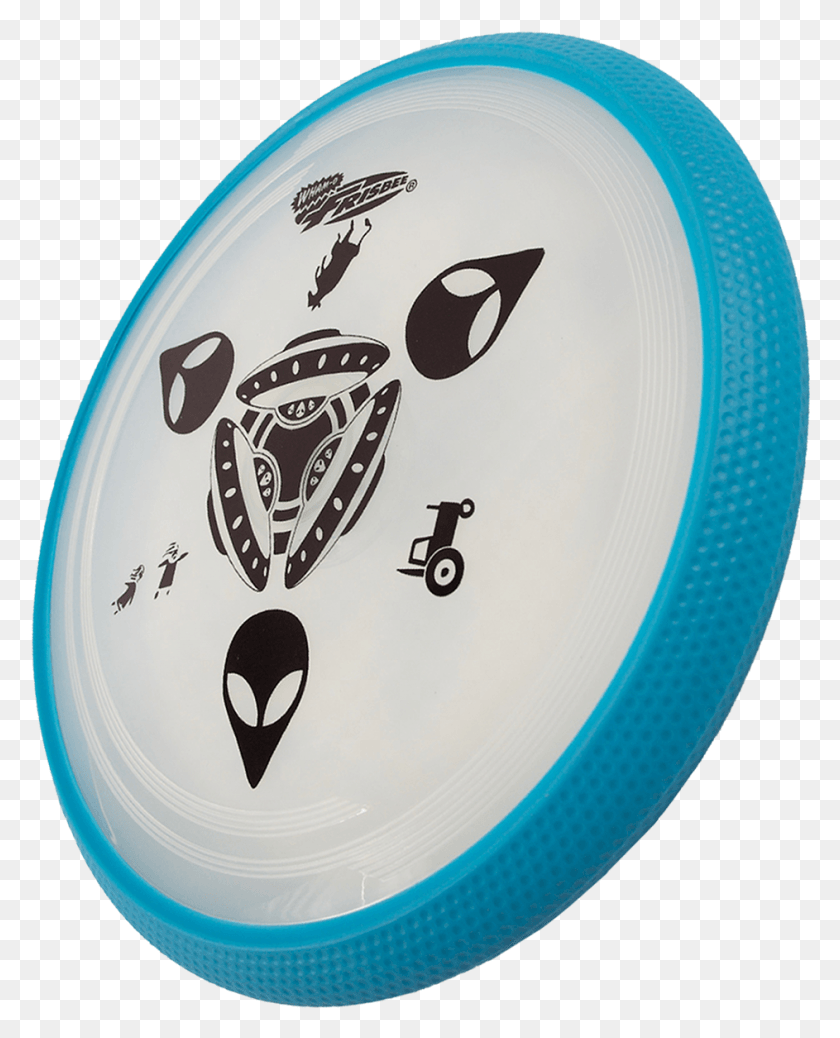 943x1183 Ultimate, Toy, Frisbee, Ball HD PNG Download