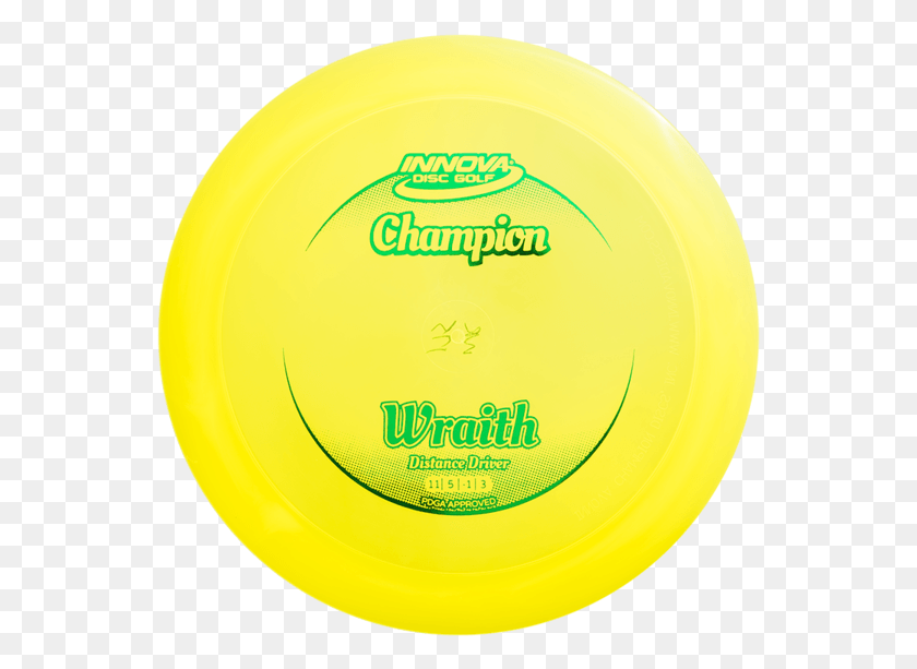 553x553 Ultimate, Frisbee, Toy, Tennis Ball HD PNG Download