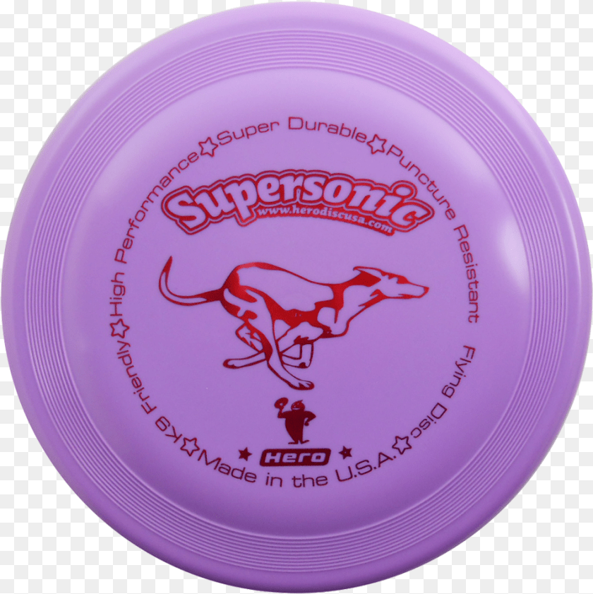 952x953 Ultimate, Frisbee, Plate, Toy, Animal Sticker PNG