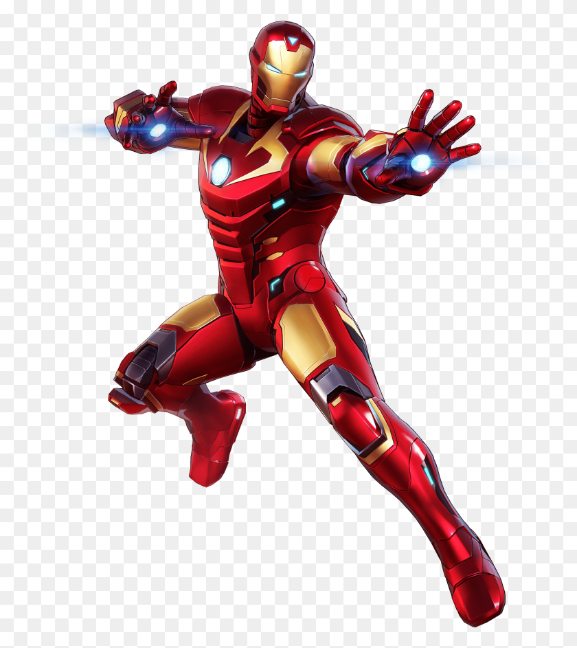 1933x2190 Descargar Png Ultimate Alliance Wiki Marvel Ultimate Alliance 3 Iron Man Png