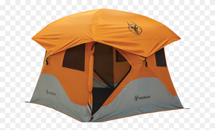 649x447 Ultimate Camping Gear Camping Gear, Tent, Mountain Tent, Leisure Activities HD PNG Download