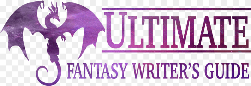 999x344 Ultimate Fantasy Writers Guide Course Batman Dragon, Logo, Electronics, Hardware Transparent PNG