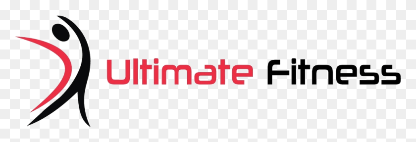 968x282 Ultimate Fitness Calgary Ultimate Fitness Logo, Символ, Товарный Знак, Текст Hd Png Скачать