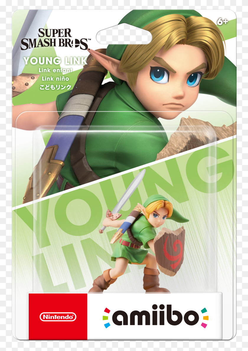 764x1131 Ultimate Is Getting A Lot Of New Amiibo Next Year Super Smash Bros Ultimate Amiibo, Person, Human, Poster HD PNG Download