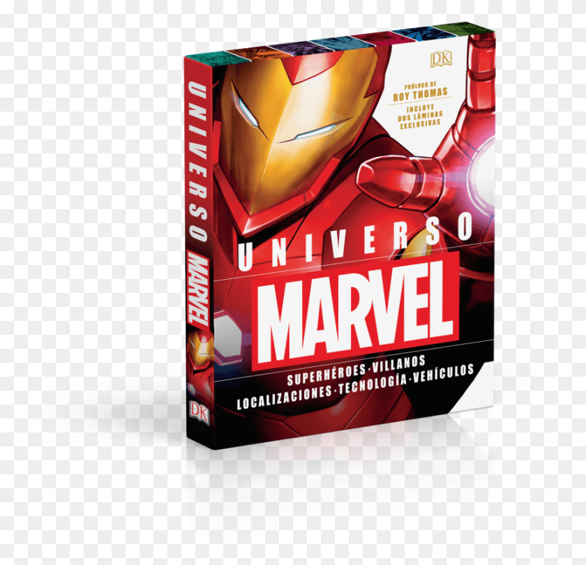 859x827 Descargar Png / Ultimate Marvel Película 3D, Publicidad, Cartel, Flyer