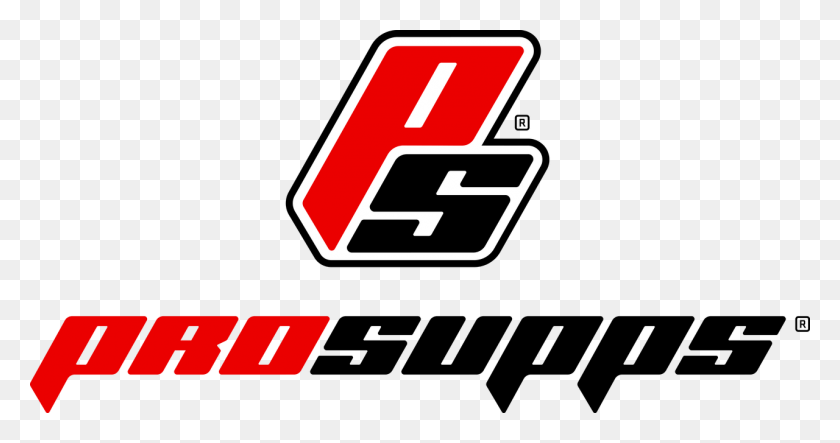 1280x629 Ultimate Nutrition Prosupps Supplements Logo, Symbol, Text, Number HD PNG Download