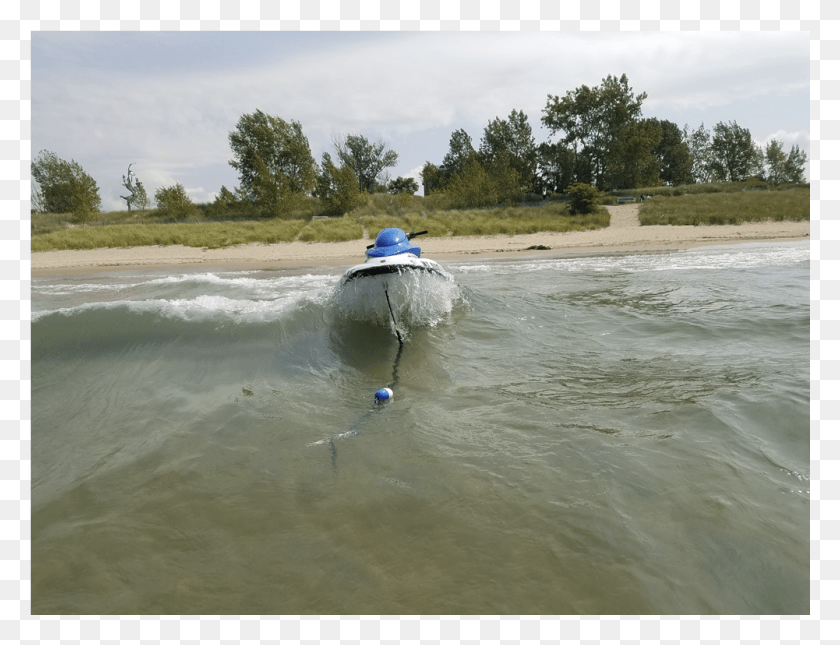 1001x751 Ultimate Pwc Premium Sand Anchor River, Watercraft, Vehicle, Transportation HD PNG Download