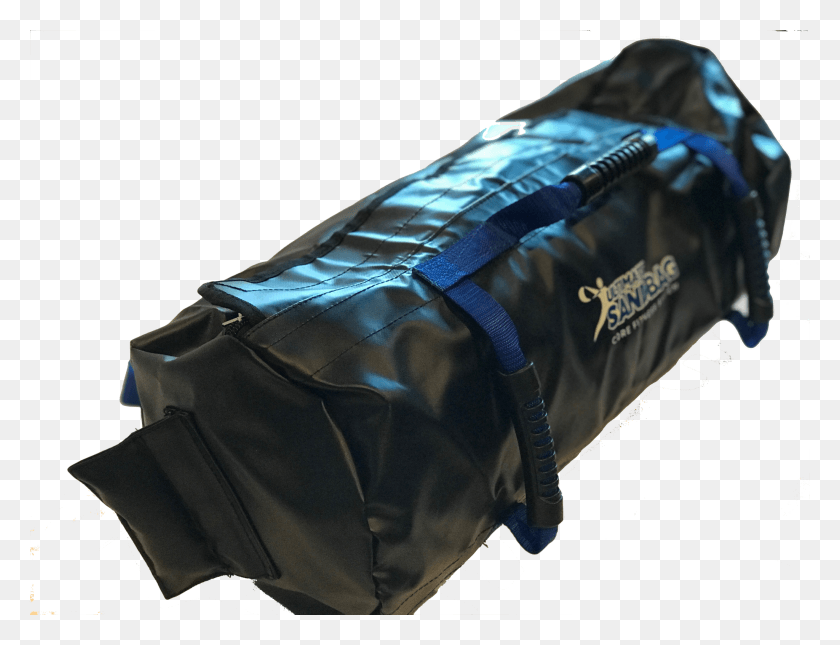 2048x1536 Ultimate Sandbag Fitness Equipment Messenger Bag, Backpack, Clothing, Apparel HD PNG Download