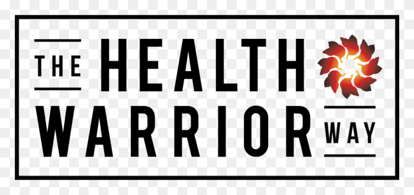 1000x432 Ultimate Warrior Logo, Gray, World Of Warcraft HD PNG Download