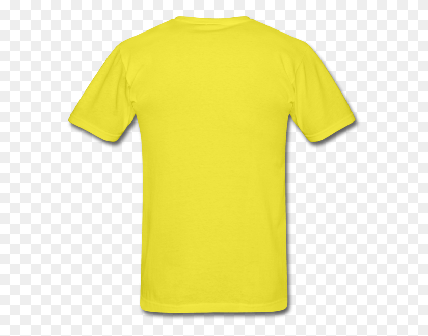 Descargar Png / Camiseta Ultimatewarrior Com, Blanco, Ropa, Camiseta Hd Png