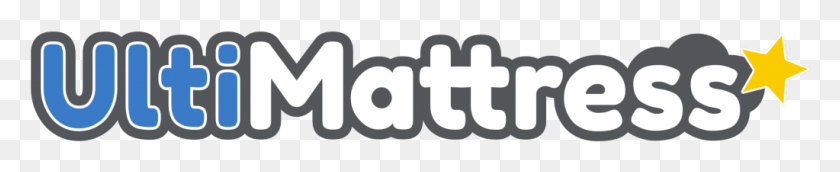 1023x147 Ultimattress Retina Logo Graphics, Text, Symbol, Hand HD PNG Download