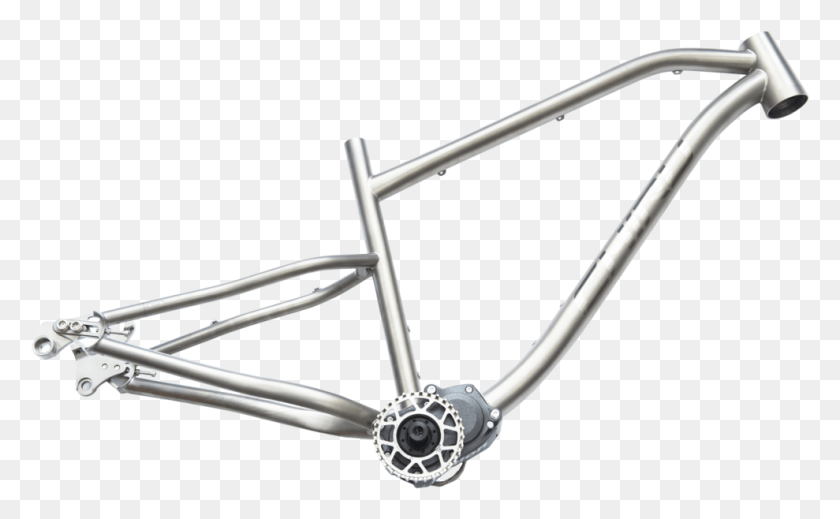 989x582 Ultra Bicycle Frame, Sink Faucet, Spoke, Machine HD PNG Download